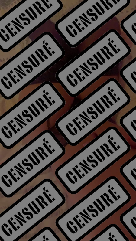 Photo ads/2463000/2463745/a2463745_censure.jpg : rencontre sans lendemain