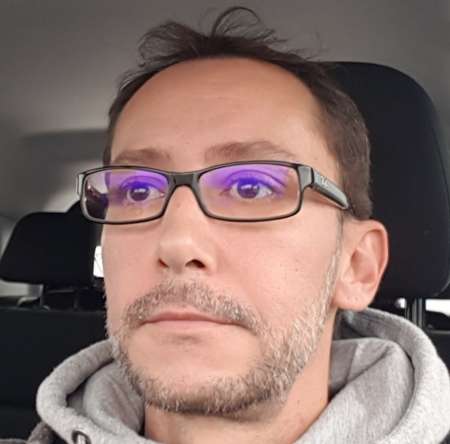 Photo ads/2463000/2463794/a2463794.jpg : H passif cherche sont maitre