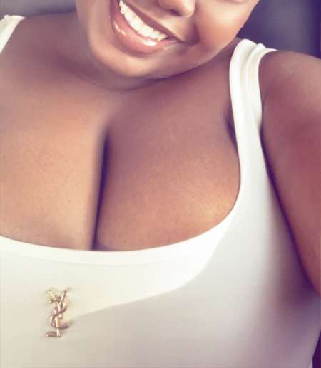 Photo ads/2463000/2463902/a2463902.jpg : My Sugar Daddy.