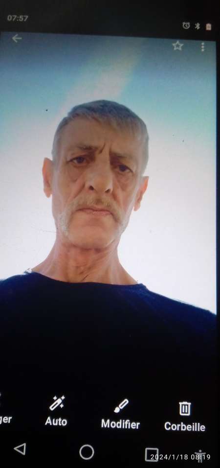 Photo ads/2464000/2464796/a2464796.jpg : pour femmes ronde ou obese