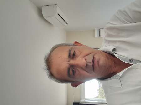 Photo ads/2464000/2464810/a2464810.jpg :  recherche relation serieuse