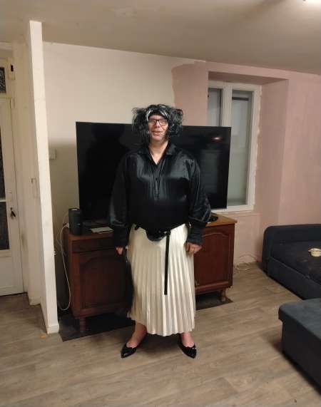 Photo ads/2465000/2465146/a2465146.jpg : Uniquement domination