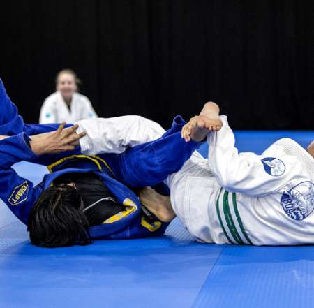 Photo ads/2465000/2465163/a2465163.png :  Cherche combat de lutte mma JJB