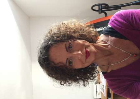 Photo ads/2465000/2465662/a2465662.jpg : Massages Naturiste au coin du feu