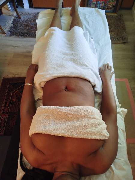 Photo ads/2465000/2465731/a2465731.jpg : Evasion relaxation