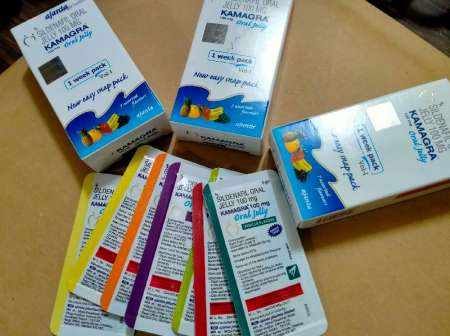 Photo ads/2465000/2465743/a2465743.jpg :  Produit Pour hommes