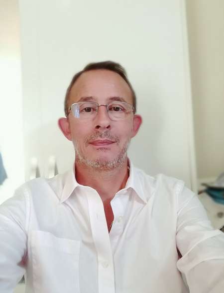 Photo ads/2465000/2465808/a2465808.jpg : Pour femmes agées