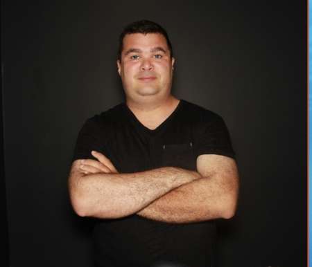 Photo ads/2465000/2465914/a2465914.jpg : Plan cul régulier / relation, suivie