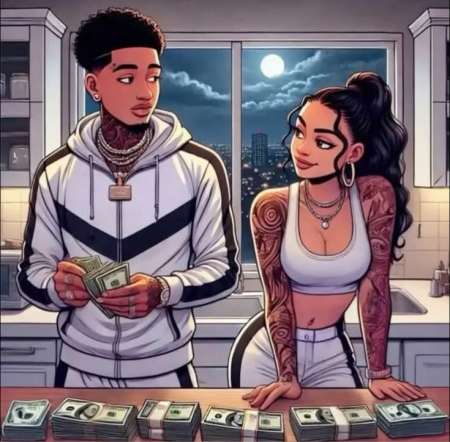 Photo ads/2465000/2465954/a2465954.jpg : Jeune homme 26 ans Bg 22cm