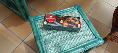 Photo ads/2465000/2465972/a2465972.jpg : Amour 💘 avec transexuelles