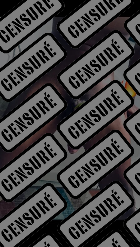 Photo ads/2466000/2466064/a2466064_censure.jpg :  Homme bien monté pour femme obèse bbw