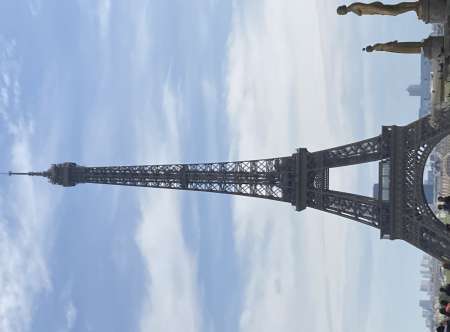 Photo ads/2466000/2466316/a2466316.jpg : Organisatrice (orgies, bangbang,partouzes)