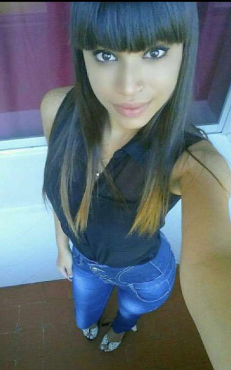 Photo ads/2466000/2466486/a2466486.jpg :  Trans karol