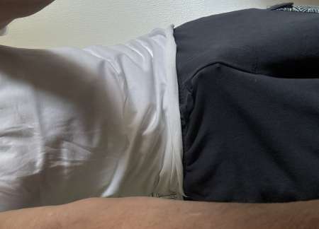 Photo ads/2466000/2466688/a2466688.jpg : Pour jeunes femmes Arabe ou asiatiques !