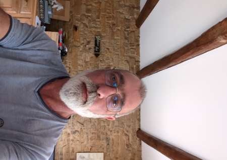 Photo ads/2467000/2467181/a2467181.jpg : Pour long préliminaires