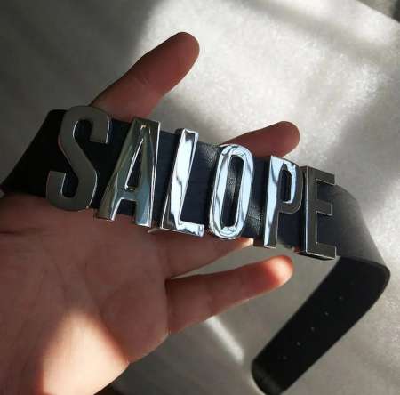 Photo ads/2467000/2467285/a2467285.jpg :  Petite trav lesbienne pour Travesties