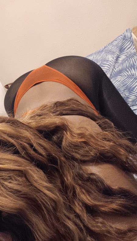 Photo ads/2467000/2467557/a2467557.jpg :  Aniaa la grosse fesse