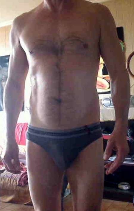 Photo ads/2467000/2467586/a2467586.jpg :  généreux pour femme coquine ou dominatrice.