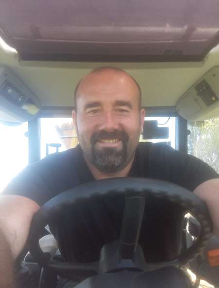 Photo ads/2467000/2467854/a2467854.jpg : pas de prise de tête....