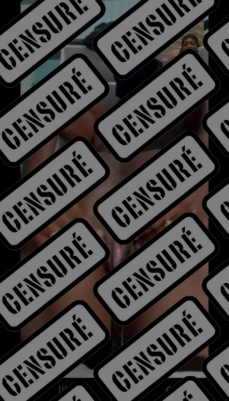 Photo ads/2468000/2468271/a2468271_censure.jpg : Renconte sen landemin