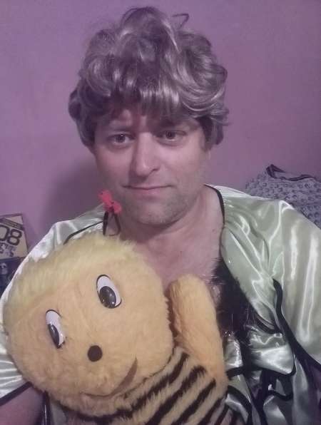 Photo ads/2468000/2468558/a2468558.jpg : Amour perdu d'été 2003(la canicule !!)