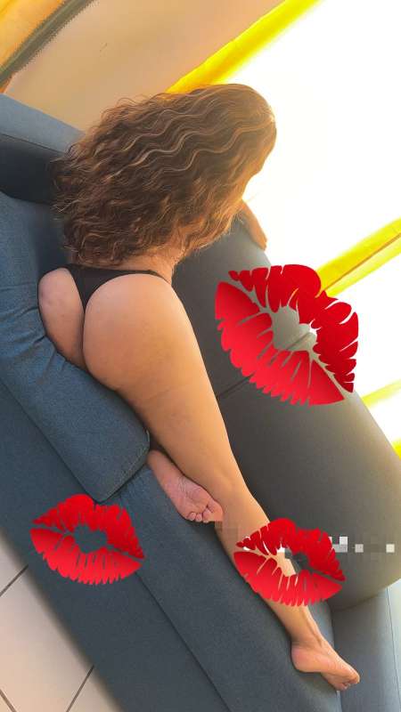 Photo ads/2468000/2468978/a2468978.jpg :  Renata exotique