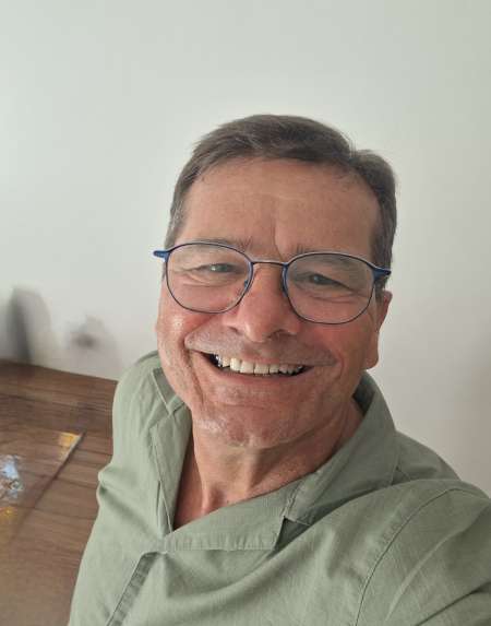 Photo ads/2469000/2469234/a2469234.jpg : Pour vou mesdames,pour les couples