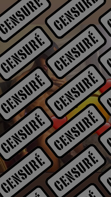 Photo ads/2469000/2469552/a2469552_censure_vol.jpg : Homme passionné et respectueux cherche rencontre