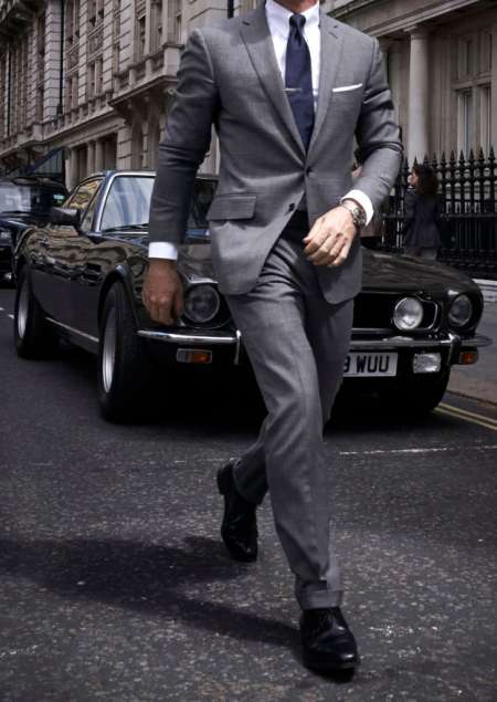 Photo ads/2469000/2469632/a2469632.png : ESCORT BOY POUR FEMMES A METZ