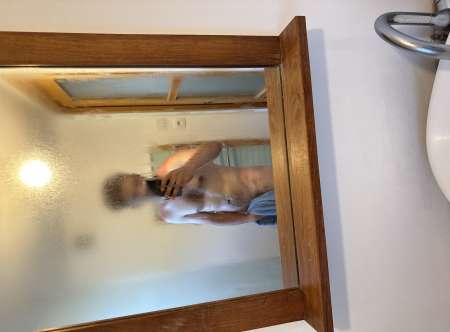 Photo ads/2469000/2469663/a2469663.jpg : Moments à deux avec Trans ou Femme