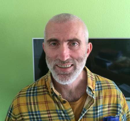 Photo ads/2469000/2469673/a2469673.jpg : recherche une transsexuels