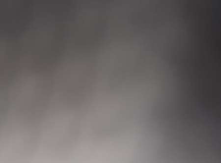 Photo ads/2470000/2470004/a2470004.jpg : Un soir ou plus