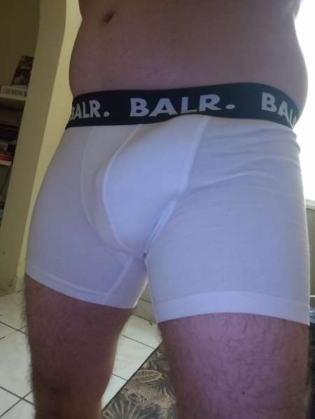 Photo ads/2470000/2470054/a2470054.jpg : Massage pour femme et couple