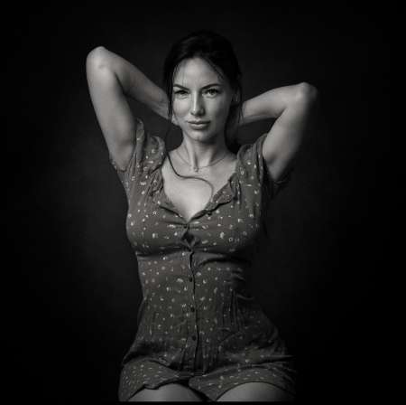 Photo ads/2470000/2470083/a2470083.jpg : Casting Femme  Tous âges et styles acceptés