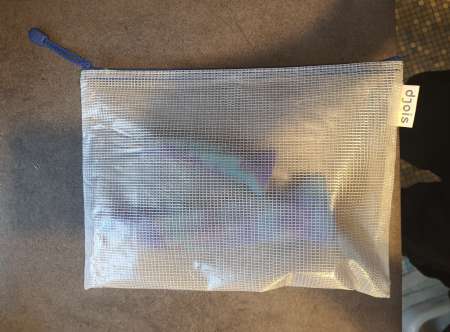 Photo ads/2470000/2470287/a2470287.jpg :  DILDOS Qualité Premium NEUFS