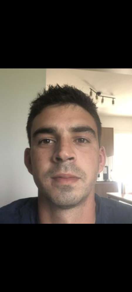 Photo ads/2471000/2471069/a2471069.jpg : Tendresse