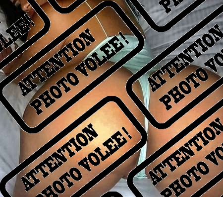 Photo ads/2471000/2471702/a2471702_censure_vol.jpg : Sexy 🫦