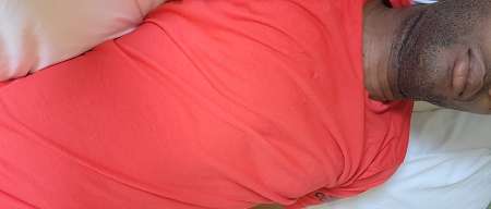 Photo ads/2471000/2471746/a2471746.jpg : Cokésa