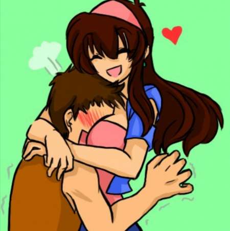 Photo ads/2471000/2471985/a2471985.jpg :  Bricole pour femme seul