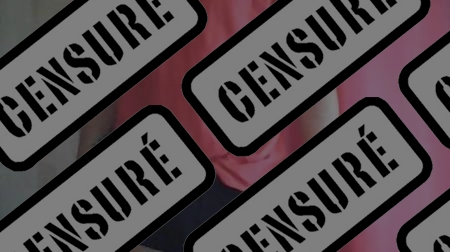 Photo ads/2471000/2471998/a2471998_censure.jpg : moment de détente et de partage