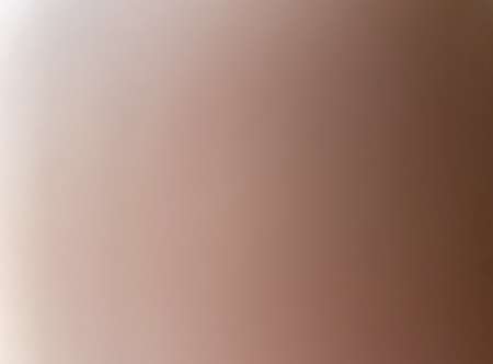 Photo ads/2472000/2472017/a2472017.jpg : Discussion coquine/nude