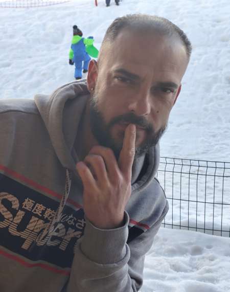 Photo ads/2472000/2472087/a2472087.jpg : Différents types de massage