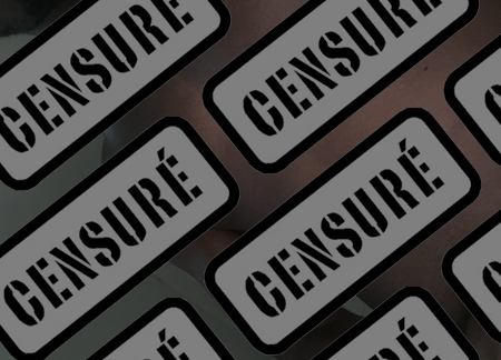 Photo ads/2472000/2472119/a2472119_censure.jpg : Rencontre