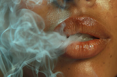 Photo ads/2472000/2472310/a2472310.jpg : Couple cherche étalon hétéro