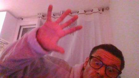 Photo ads/2472000/2472673/a2472673.jpg :  Massage Pour les femmes seulement