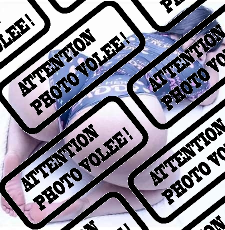 Photo ads/2472000/2472894/a2472894_censure_vol.jpg :  hot latina