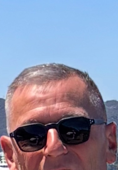 Photo ads/2473000/2473495/a2473495.jpg : Massage uniquement pour femme