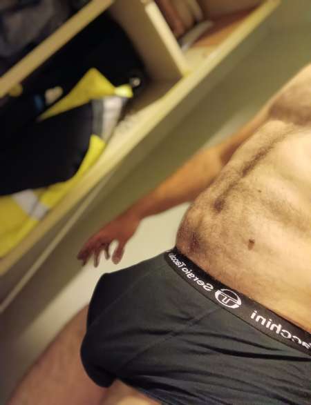 Photo ads/2473000/2473583/a2473583.jpg : Rencontres coquine hetero