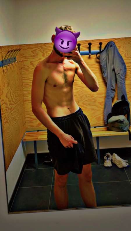 Photo ads/2473000/2473832/a2473832.jpg : Rencontre coquine sans lendemain