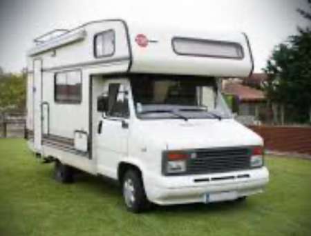 Photo ads/2474000/2474029/a2474029.jpg : Homme recherche femme marié discret